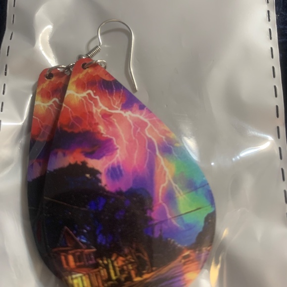 Meet your Posher, Penni!! - Picture 10 of 16